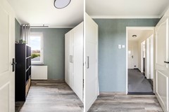 Tulpstraat 105, 4711 HG St. Willebrord - Tulpstraat 105, Sint Willebrord-47.jpg